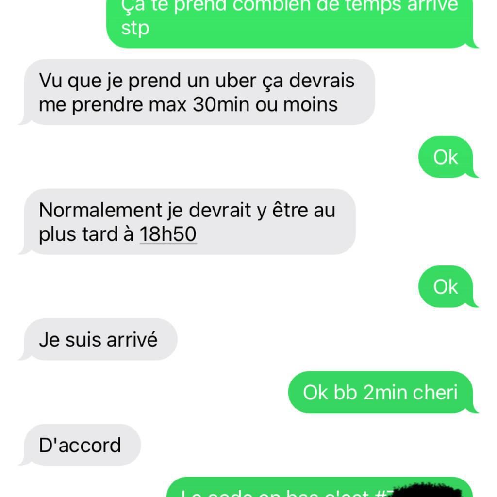 
                        Lia
                     is Female Escorts. | Montreal | Quebec | Canada | canadapleasure.com 