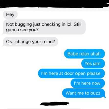 
                        Califa
                     is Female Escorts. | Calgary | Alberta | Canada | canadapleasure.com 