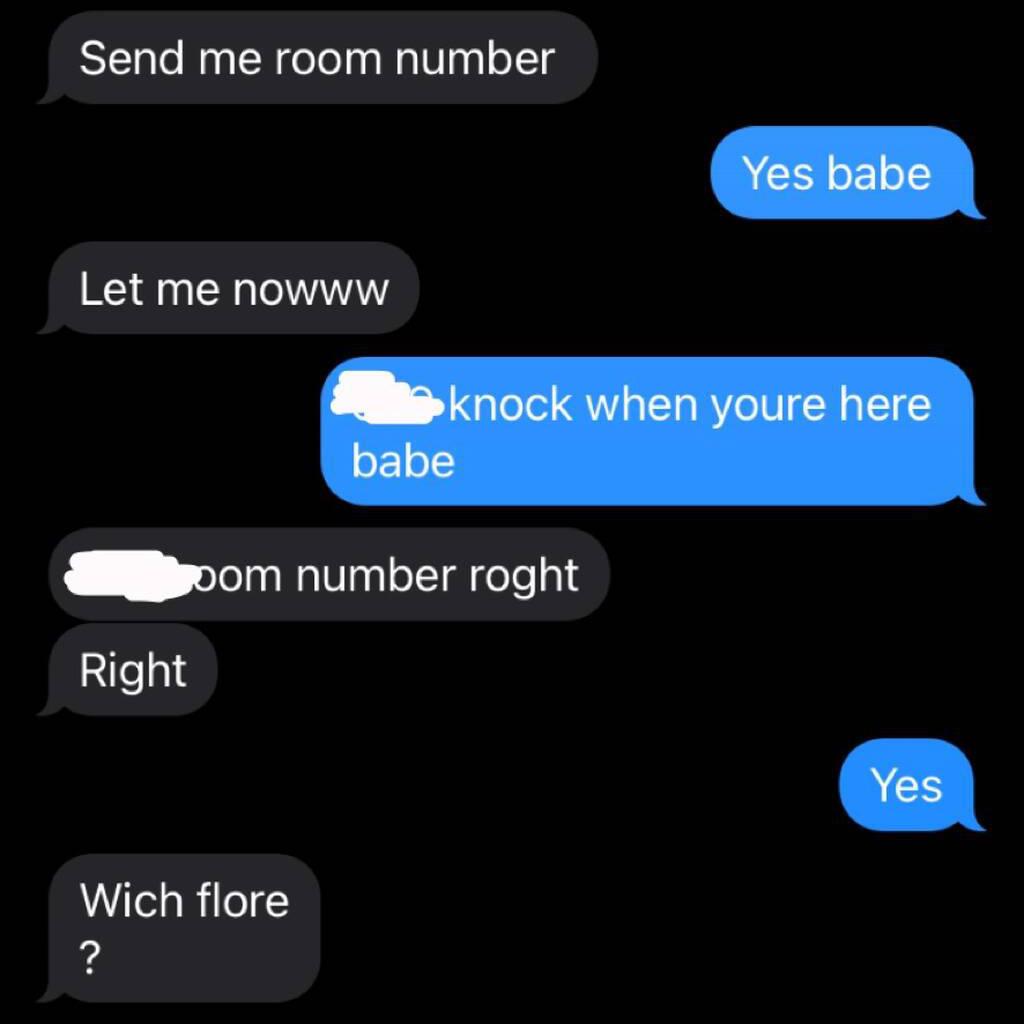 
                        Lola
                     is Female Escorts. | Calgary | Alberta | Canada | canadapleasure.com 