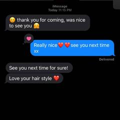 
                        Lola
                     is Female Escorts. | Calgary | Alberta | Canada | canadapleasure.com 