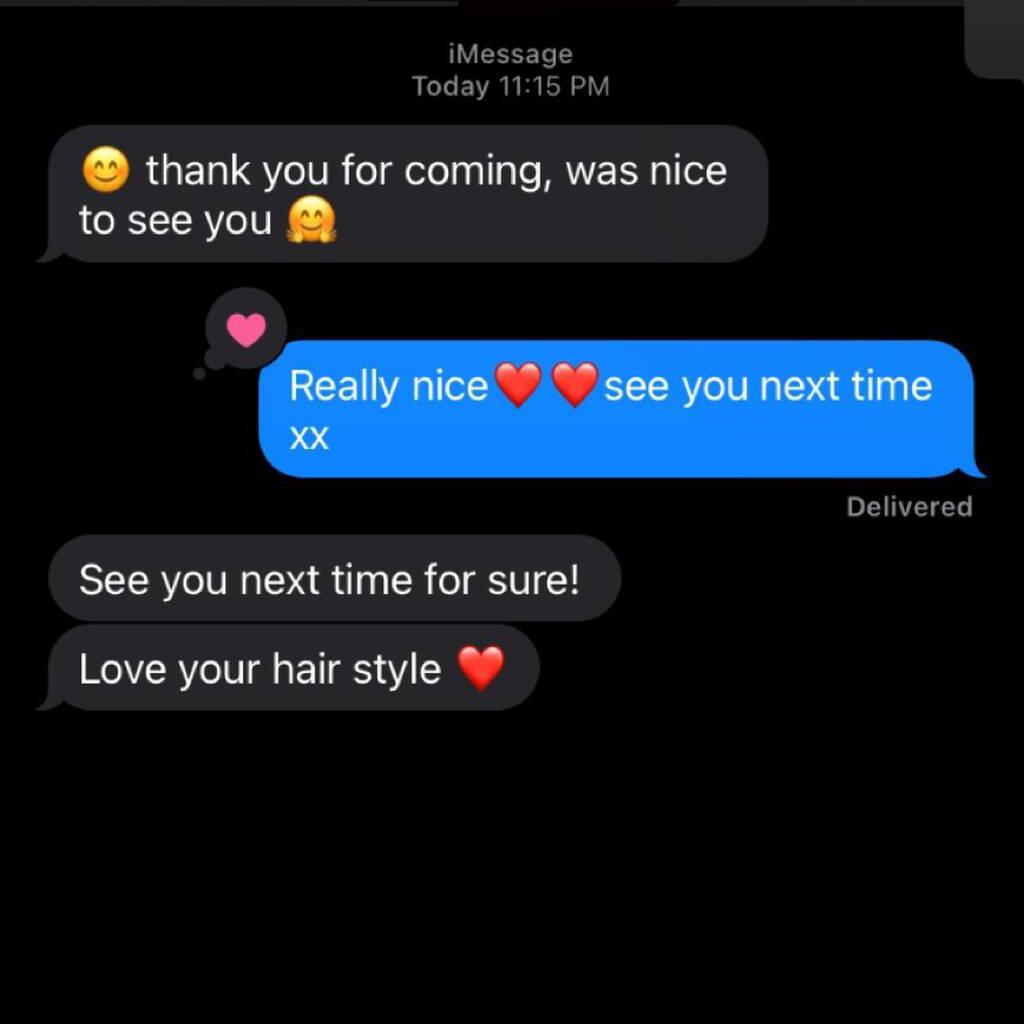 
                        Lola
                     is Female Escorts. | Calgary | Alberta | Canada | canadapleasure.com 