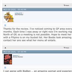 
                        Asia Blue
                     is Female Escorts. | Red Deer | Alberta | Canada | canadapleasure.com 