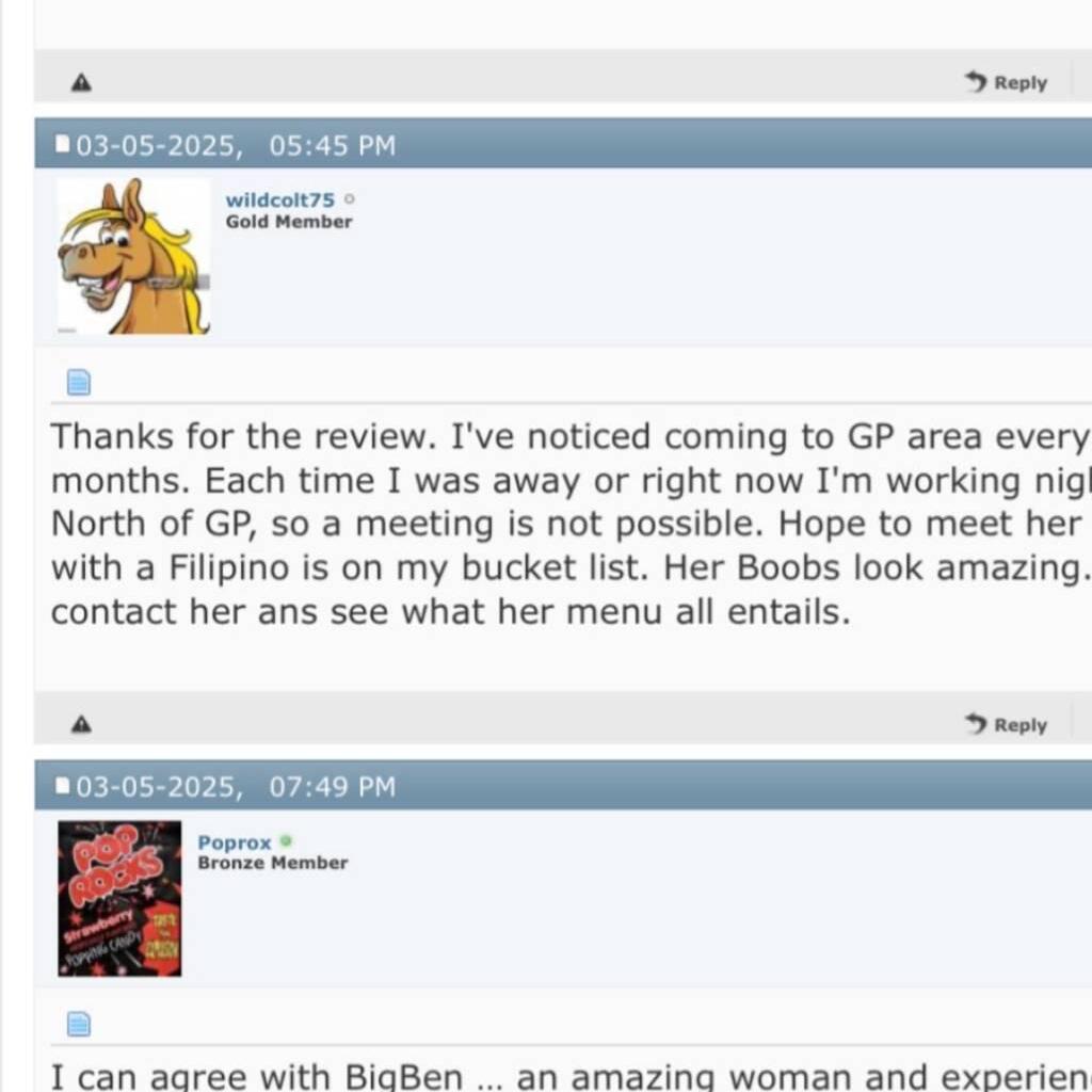 
                        Asia Blue
                     is Female Escorts. | Red Deer | Alberta | Canada | canadapleasure.com 