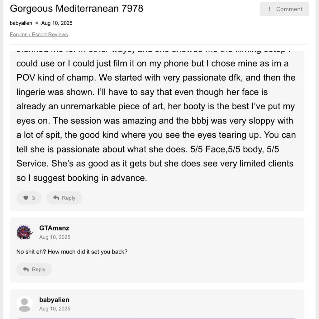 
                        Maddy
                     is Female Escorts. | Ft Mcmurray | Alberta | Canada | canadapleasure.com 