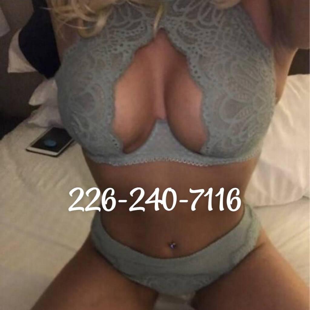 
                        Emily
                     is Female Escorts. | Grande Prairie | Alberta | Canada | canadapleasure.com 