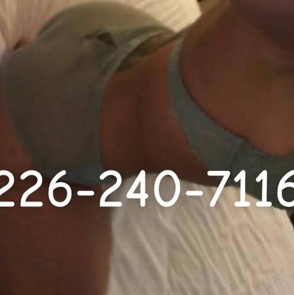 
                        Emily
                     is Female Escorts. | Grande Prairie | Alberta | Canada | canadapleasure.com 