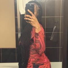 
                        BAD BUNNY    587.332.3566
                     is Female Escorts. | Grande Prairie | Alberta | Canada | canadapleasure.com 