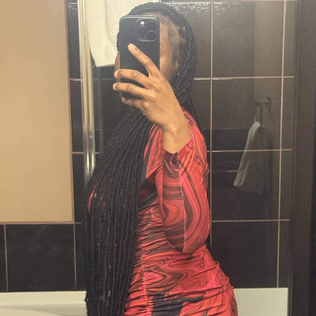 
                        BAD BUNNY    587.332.3566
                     is Female Escorts. | Grande Prairie | Alberta | Canada | canadapleasure.com 