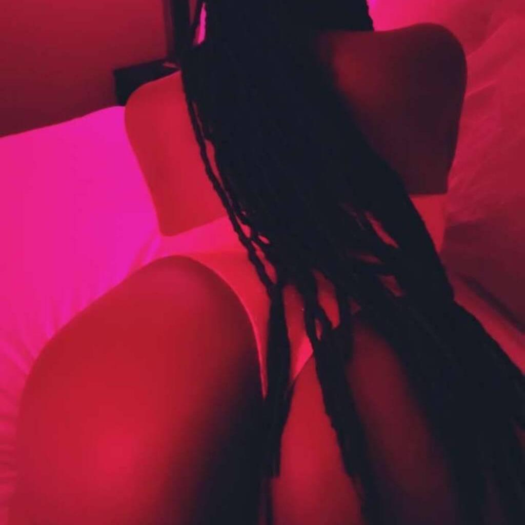 
                        BAD BUNNY    587.332.3566
                     is Female Escorts. | Grande Prairie | Alberta | Canada | canadapleasure.com 