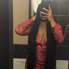 
                        BAD BUNNY    587.332.3566
                     is Female Escorts. | Grande Prairie | Alberta | Canada | canadapleasure.com 