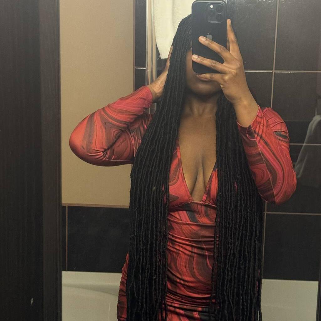 
                        BAD BUNNY    587.332.3566
                     is Female Escorts. | Grande Prairie | Alberta | Canada | canadapleasure.com 