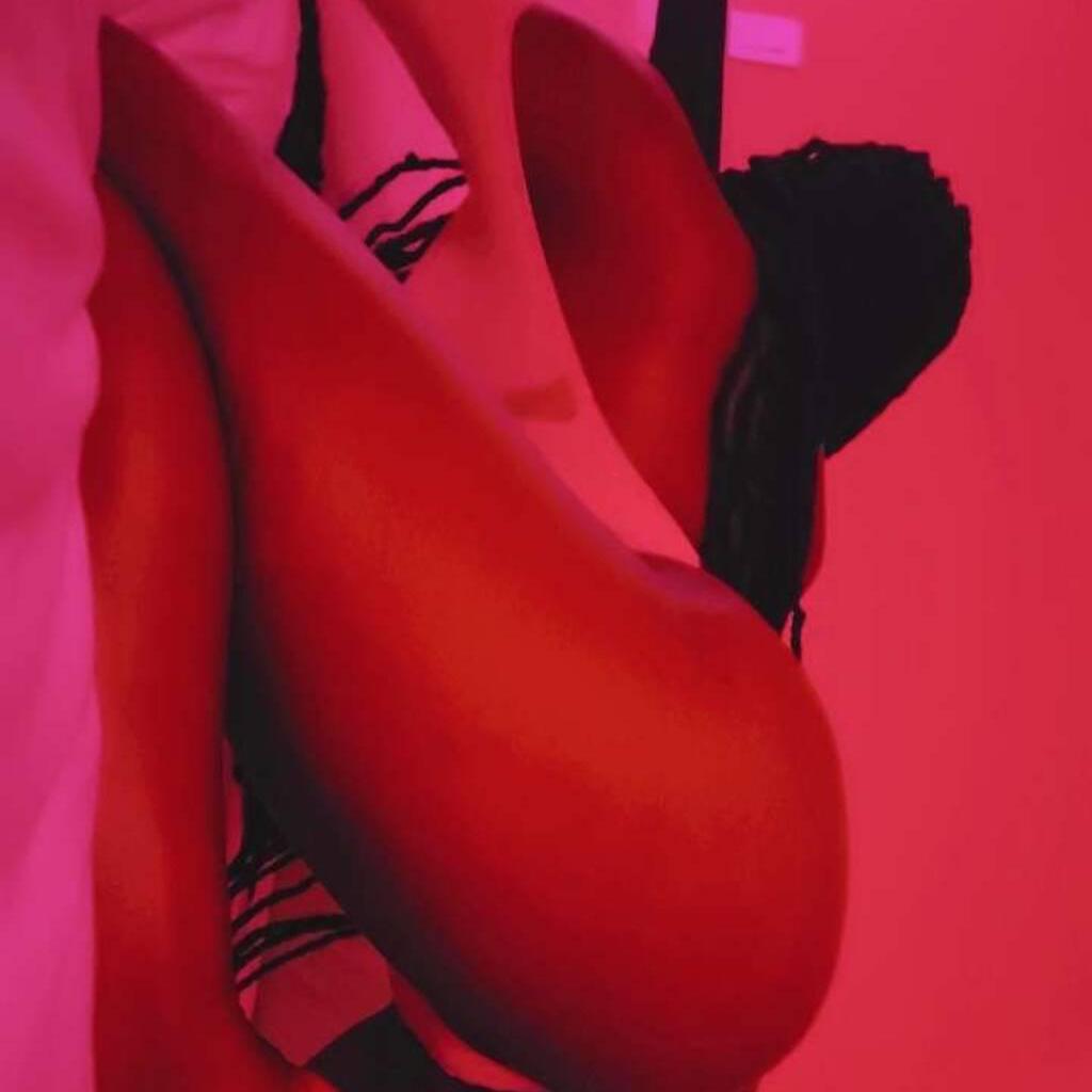 
                        BAD BUNNY    587.332.3566
                     is Female Escorts. | Grande Prairie | Alberta | Canada | canadapleasure.com 