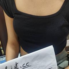 
                        Preeti
                     is Female Escorts. | Abbotsford | British Columbia | Canada | canadapleasure.com 