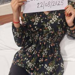 
                        Preeti
                     is Female Escorts. | Abbotsford | British Columbia | Canada | canadapleasure.com 