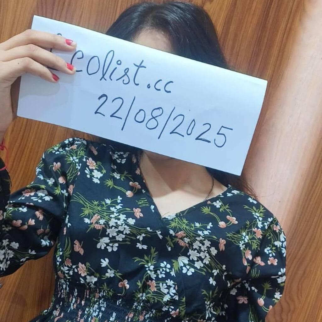 
                        Preeti
                     is Female Escorts. | Abbotsford | British Columbia | Canada | canadapleasure.com 