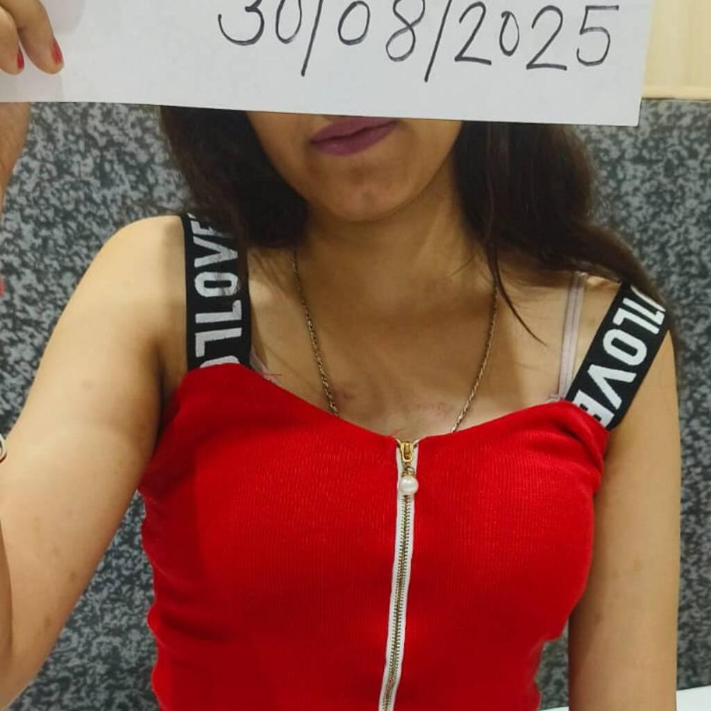 
                        Preeti
                     is Female Escorts. | Abbotsford | British Columbia | Canada | canadapleasure.com 