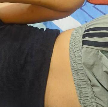 
                        Preeti
                     is Female Escorts. | Abbotsford | British Columbia | Canada | canadapleasure.com 