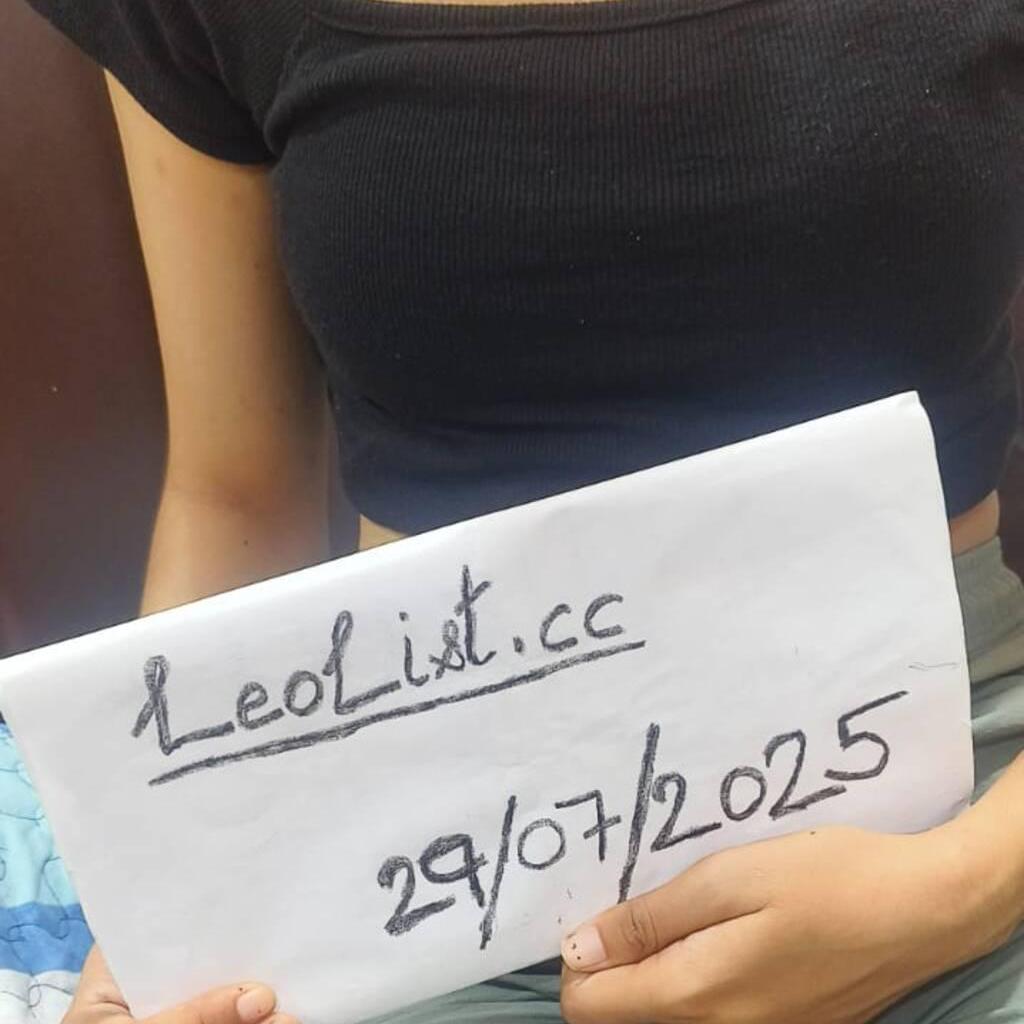 
                        Preeti
                     is Female Escorts. | Abbotsford | British Columbia | Canada | canadapleasure.com 