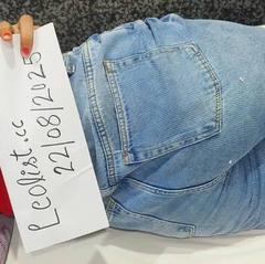 
                        Preeti
                     is Female Escorts. | Abbotsford | British Columbia | Canada | canadapleasure.com 