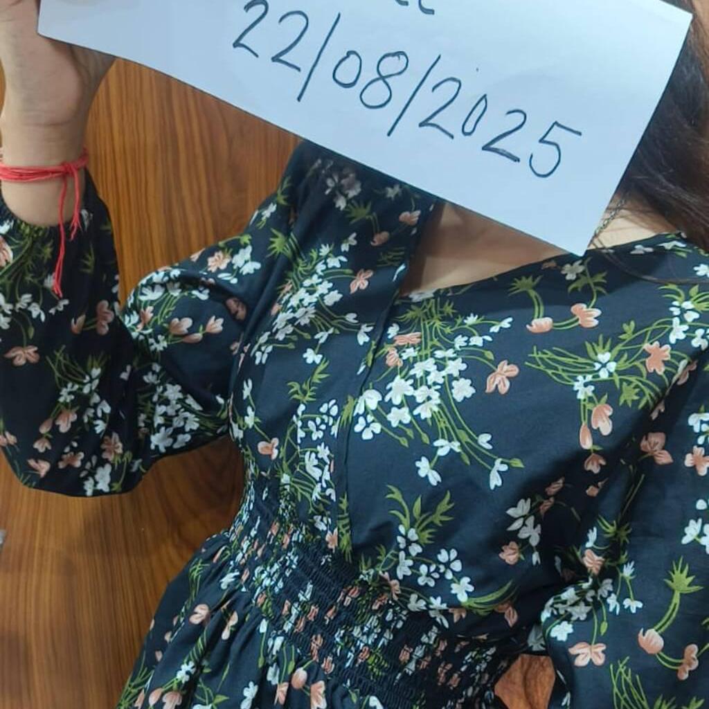 
                        Preeti
                     is Female Escorts. | Abbotsford | British Columbia | Canada | canadapleasure.com 