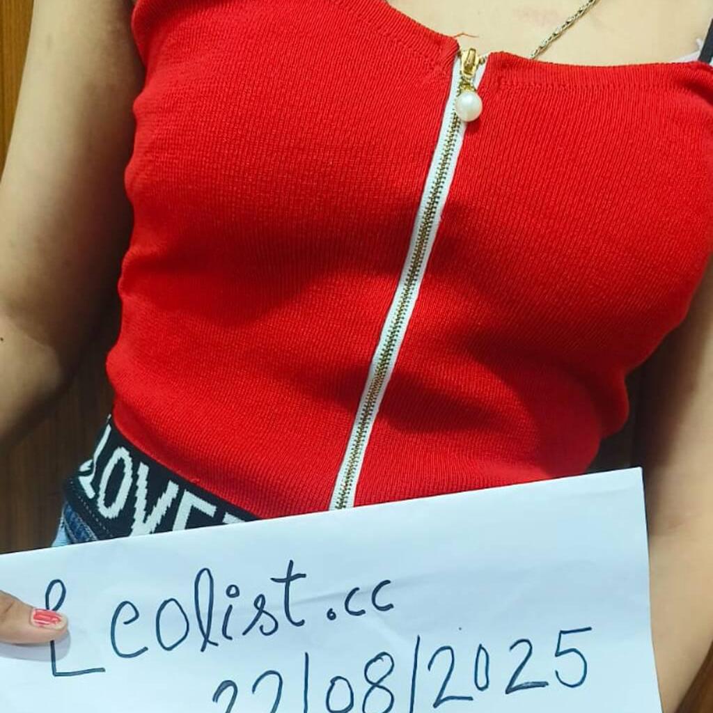 
                        Preeti
                     is Female Escorts. | Abbotsford | British Columbia | Canada | canadapleasure.com 