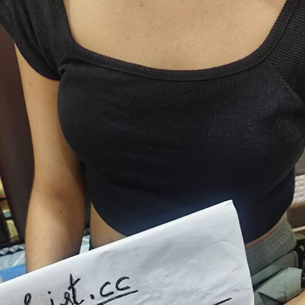 
                        Preeti
                     is Female Escorts. | Abbotsford | British Columbia | Canada | canadapleasure.com 