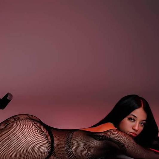 
                        FERANANDA RIOS
                     is Female Escorts. | Cariboo | British Columbia | Canada | canadapleasure.com 