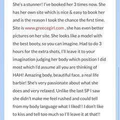 
                        Maddy
                     is Female Escorts. | Kelowna | British Columbia | Canada | canadapleasure.com 