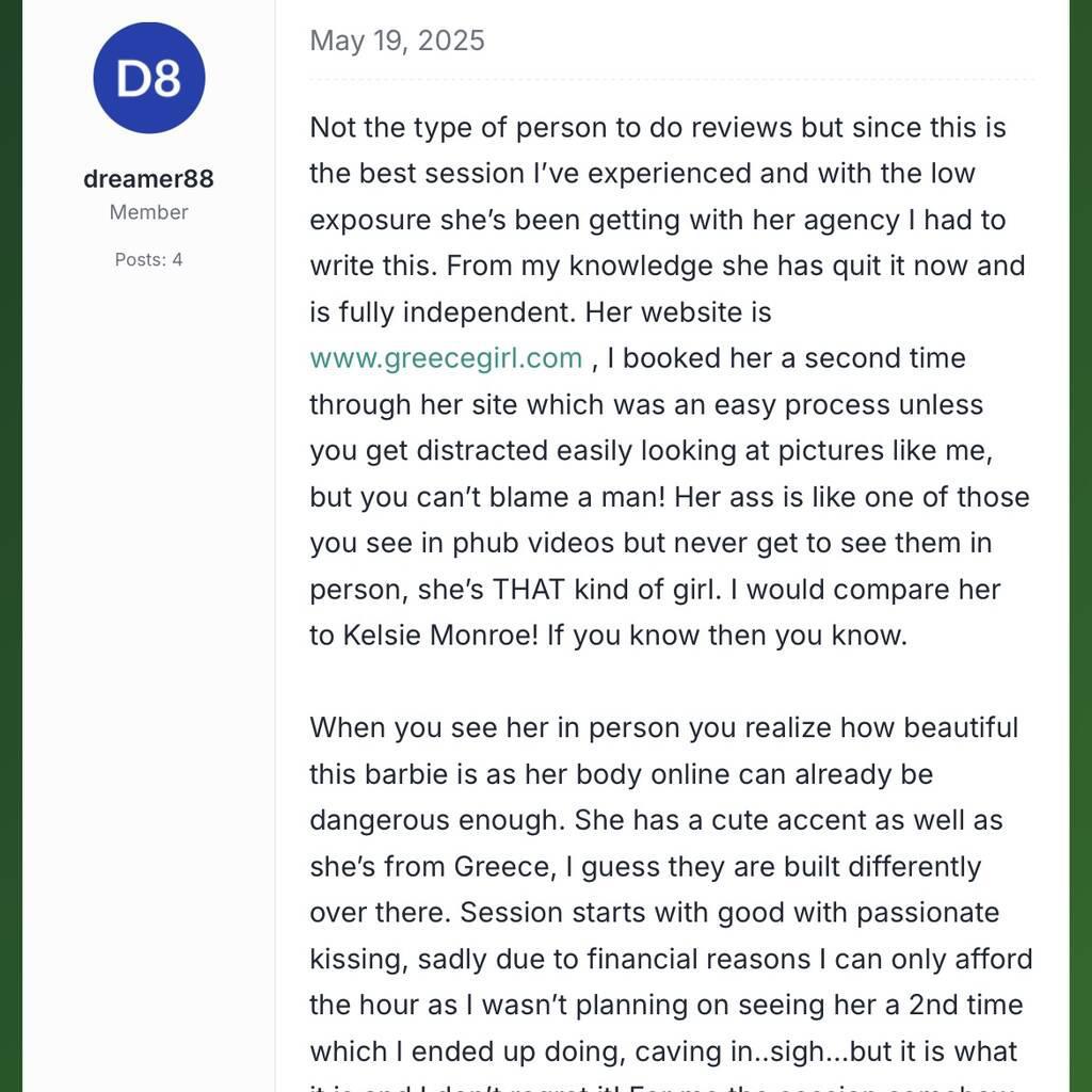 
                        Maddy
                     is Female Escorts. | Kelowna | British Columbia | Canada | canadapleasure.com 