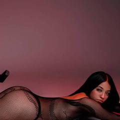 
                        FERANANDA RIOS
                     is Female Escorts. | Prince George | British Columbia | Canada | canadapleasure.com 