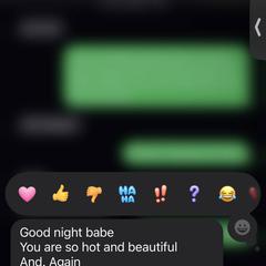 
                        Lily
                     is Female Escorts. | Winnipeg | Manitoba | Canada | canadapleasure.com 