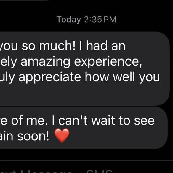 
                        Lily
                     is Female Escorts. | Winnipeg | Manitoba | Canada | canadapleasure.com 