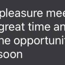 
                        Avery Hart
                     is Female Escorts. | Winnipeg | Manitoba | Canada | canadapleasure.com 