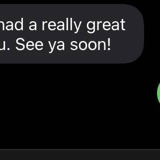 
                        Avery Hart
                     is Female Escorts. | Winnipeg | Manitoba | Canada | canadapleasure.com 