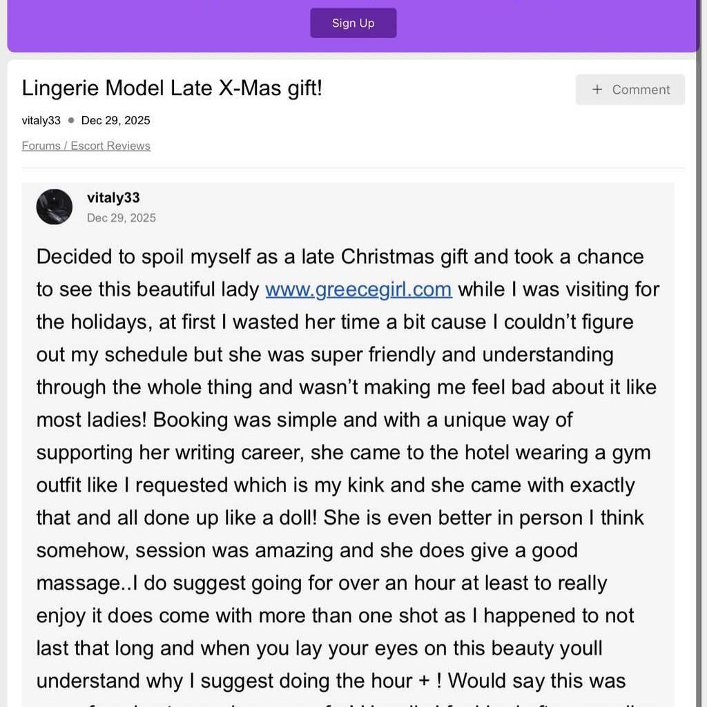 
                        Maddy
                     is Female Escorts. | Fredericton | New Brunswick | Canada | canadapleasure.com 