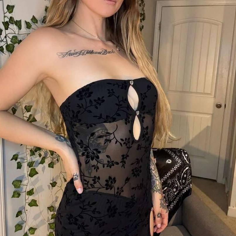 
                        Kailee
                     is Female Escorts. | Moncton | New Brunswick | Canada | canadapleasure.com 