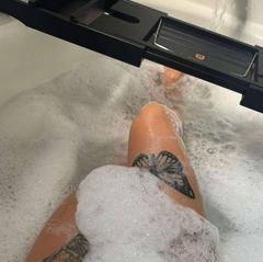 
                        Kailee
                     is Female Escorts. | Moncton | New Brunswick | Canada | canadapleasure.com 