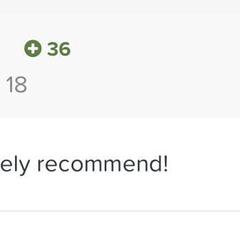 
                        Kailee
                     is Female Escorts. | Moncton | New Brunswick | Canada | canadapleasure.com 