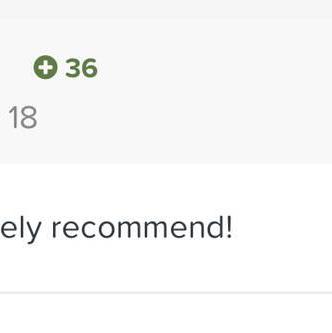 
                        Kailee
                     is Female Escorts. | Moncton | New Brunswick | Canada | canadapleasure.com 