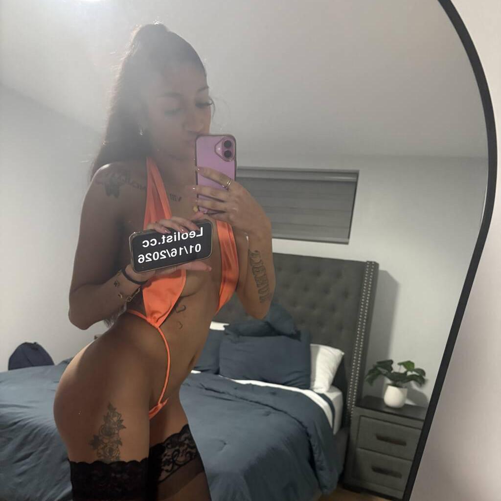 
                        Jaylin
                     is Female Escorts. | Moncton | New Brunswick | Canada | canadapleasure.com 