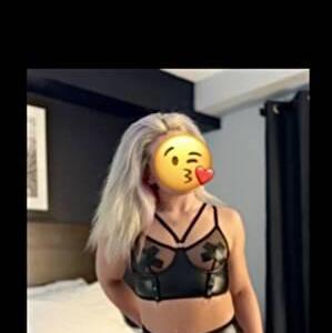 
                        Rachel Oliviaa
                     is Female Escorts. | St. John | New Brunswick | Canada | canadapleasure.com 