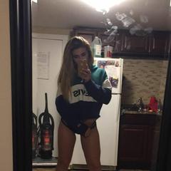 
                        Rachel Oliviaa
                     is Female Escorts. | St. John | New Brunswick | Canada | canadapleasure.com 