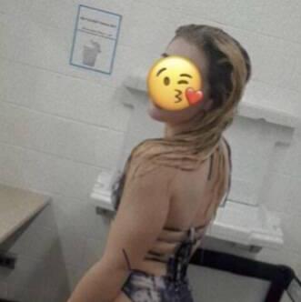 
                        Rachel Oliviaa
                     is Female Escorts. | St. John | New Brunswick | Canada | canadapleasure.com 