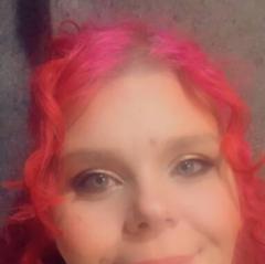 
                        Allie
                     is Female Escorts. | St. John | New Brunswick | Canada | canadapleasure.com 