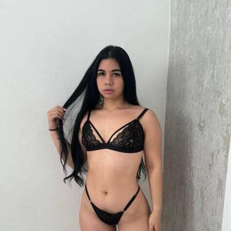 
                        biancascort
                     is Female Escorts. | Newfoundland and Labrador | Newfoundland and Labrador | Canada | canadapleasure.com 