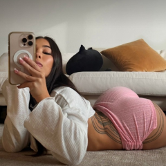 Liana is Female Escorts. | Ottawa | Ontario | Canada | canadapleasure.com 