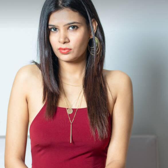 
                        Anne
                     is Female Escorts. | Kitchener | Ontario | Canada | canadapleasure.com 