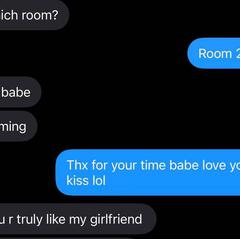 
                        Anne
                     is Female Escorts. | Kitchener | Ontario | Canada | canadapleasure.com 