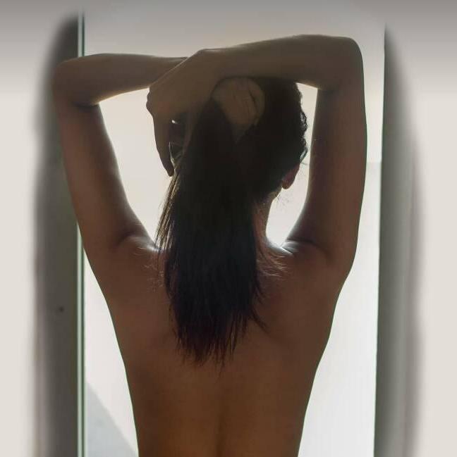 
                        Anne
                     is Female Escorts. | Kitchener | Ontario | Canada | canadapleasure.com 