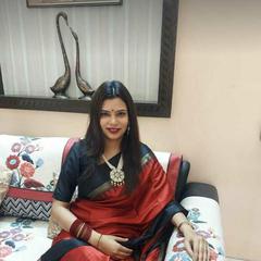 
                        Anne
                     is Female Escorts. | Kitchener | Ontario | Canada | canadapleasure.com 